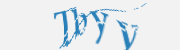 https://github.com/igoshev/laravel-captcha